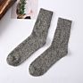 men socks