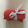 Soft Muslin Blankets