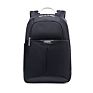 Mini Oxford Backpack Business Ladies Backpack Casual Sports Backpacks Woman