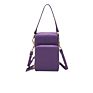 Mini Women Hand Bags Mobile Phone Small Shoulder Crossbody Bag Messenger Bags Women Handbags Ladies