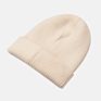 Multi-Purpose 100% Cotton Men Women Unisex Beanie Hats Knitted