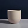 Flowerpot
