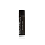 Natural Organic Matte Finish Chapstick Lip Balm for Men Private Label