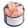 Natural Stones Rose Quartz Essential Oil Crystal Aroma Stone Diffuser Crystals Healing Stones