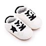 Newborn Baby Walking Shoes Casual Kids Shoes