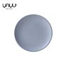 Dinner plate