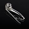Novelty Mens Tie Clip Bar