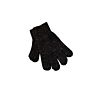 Nylon Body Scrubber Shower Glove Spa Massage Bath Exfoliating Gloves