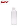Odorless Art Brush Cleaner for Cleaning Oil Paint Brush and Liquid Masking Film Brush