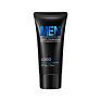 Oil Control Moisturizing Face Wash for Men Skin Care Daily Men Facial Cleanser for Oily Skin