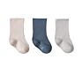 Organic Baby Socks Newborn Sets