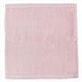 Organic Bamboo Washcloths Baby Towels Soft Face Cloths 6 Pack