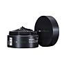 Organic Natural Pomade Man Strong Holding Hair Wax