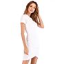 Latest Evening Short Dresses