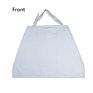 Patterns Comed Cotton Nursing Cover Breastfeeding Apron for Promotional