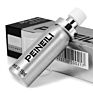 Peineili Extra Strong Male Spray for Men Increase Libido Enhanced Erection Prevent Premature Ejaculation Delay Spray for Man
