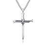 Fashione Necklaces Jewelry
