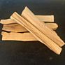 Peruvian Palo Santo Smudge Stick 4 Inch