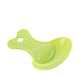 Pet Food Scoop Large Small Dog Food Scoop Food Measuring Scoop
