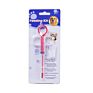 Pet Medicine Syringe Tablet Pill Gun Pill Push Dispenser Medicine Water Milk Syringe Dog Cat Puppy Feeder Kit