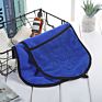 Pet Super Absorbent Bath Towel Microfiber Quick Dry Grooming Dog Bath Towel with Pocket