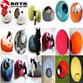 Pet Supplies 100% Felt Cat Bed Cave