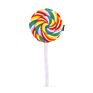 Pet Toy Durable Interactive Food Shaped Highly Popular Plush Squeaky Dog Toy for Dog