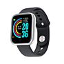 Phone Calling Smartband Smartwatch D20 Y68 Fitpro Reloj Inteligente Smart Watch Pro D20 Smartwatch Y68