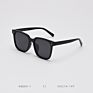 Plastic Color Polarized Men Women Shades Sun Glasses Sunglasses