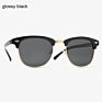 Polarized Sunglasses Plenty Stocked Women Men Classical Retro Night Vision Driving Shades Sun Glasses