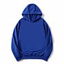Popular 100% Polyester Pullover Sweater