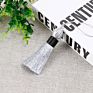 Popular Design Tassel Home Decoration Tassels for Bag Decoration