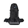 Portable Waterproof Soft Sided Dog Travel Breathable Carrier Cat Holder Hiking Bike Bag Pack Pet Carry Shoulder Backpack