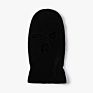 Premium Camp Ninja Neon Balaclava Three Hole Designer Ski Masks Balaclavas