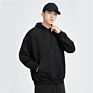 Premium Hoodie Unisex Pullover Mens Plain White Hoodies Oversized Hoodie