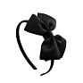 Premium Multicolor Teenage Girls Bow Headband