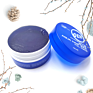 Private Label Edge Control Cera Paste Hair Gel Strong Hold Hair Styling Red One Aqua Hair Wax