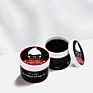 Private Label Hair Styling Pomade Wave Hair Wax Pomade Strong Hold Pomade for Men Hair Style Wax for Men