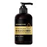Private Label Hygiene Shower Gel for Men Care Male Intimate Ball Body Wash