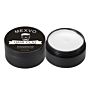 Private Label Malaysia Hair Styling Wax Japanese Vagan Strong Hold Matte Genuine Hair Clay for Men