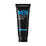 Private Label Skin Care Purifying Face Wash for Men Facial Cleanser Foam