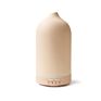 Product Ceramic Electric Oil Diffuser for Home Using