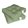 Product Patio Chair Seat Cushions Outdoor Waterproof Deep Patio Cushions