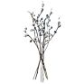 Product Plant Dry Eucalyptus Berry Dried Eucalyptus Leaves Bouquet