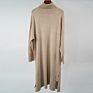 Professional anti Wrinkle Womens Clothing Dress Womens Dresses Spring Luxury Womens Dress