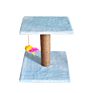 Professional Cat Scratching Board Pet Cat Accessories Cat Scratch Tree