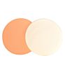 Professional Hydrophilic Non Latex Facial Sponge Puff Cleaning Sponge