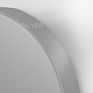 Professional Sliver Mirror Bathroom Mirror