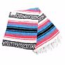Promotion Cheaper Price 100% Cotton Printed Sand Free Adult Mexican Bath Beach Towel