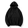 Pullover Hoodies Tagless Customize Logo Pullovers
